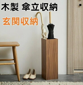 yzؐ P  X  P P P [ ߗ [ Auz_[ AuX^h RpNg