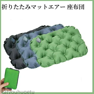 yz܂肽݃}bgGA[ zc NbV Lv}bg AEghAzc