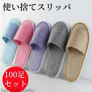 yzĝăXbp 100Zbg  Ȗ ƖpXbp nEVA GXepi Ɩp AjeB ĝ Xbp