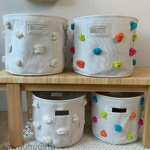 yzz ܂肽 e  [ ᔠ k CeA  t oXPbg 킢 {bNX