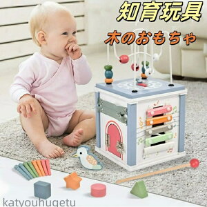 yzmߋ eb\[ oYj 1 1Δ 2 3 4 Ԃ ؂̂ Vє r[YR[X^[ ^͂ pY