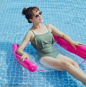 yzq  LbY Ԃ t[g   芴 킢 j̎q ̎q 肠 CRɂ W[