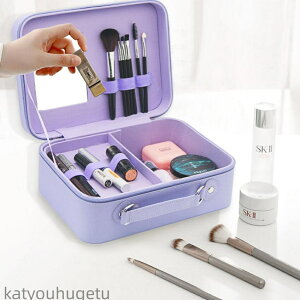 yz^ [i`Cv 傤ǂˁI RpNg CNobN V[Y g[t ] t CN