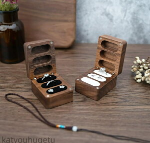 yzOP[X [i`Cv I[o VR yAOP[X ] wփP[X RpNg v|[Y WG[P[X