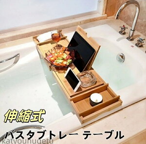 yze[u  | bN [ oX^ubN oXe[u Cp oXObY LkؐG G [