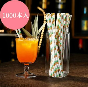 yzXg[ Xg[ ĝ y[p[Xg[ Ɩp Xg[ ƒp 1000{   Jt DIY