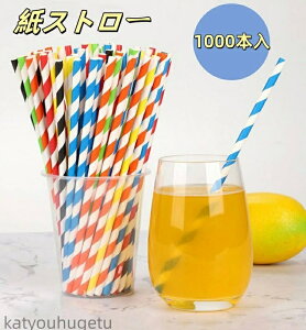 yzXg[ Xg[ ĝ y[p[Xg[ Ɩp Xg[ ƒp 1000{   Jt DIY