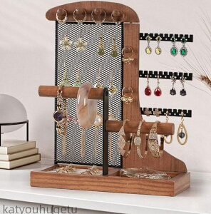 yzL[X^h L[nK[  L[c[ ؐ    [ X^h  u [ [