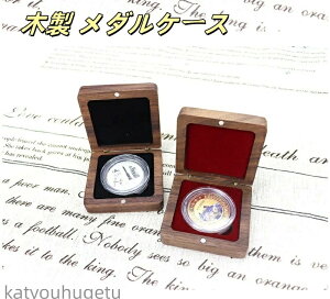 yzؐ _P[X }\ P[X {bNX ؐfBXvCP[X _fBXvC \_[ _