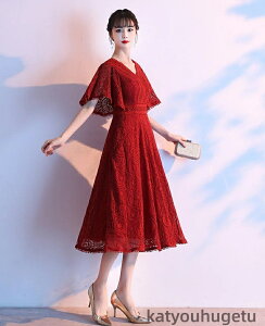 yz g }}X[c }^jeBhX p[eB[ hX tH[} s[X EFfBOhX 傫TCY