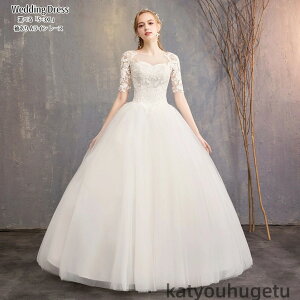 yzs[X  zCg  OhXuS~3XLvVv p[eB[hX [XhX EGfBOhX