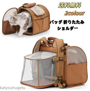 yzL L[obO ܂肽 V_[@L ybgL[  J[et y ʋC bN_ut@Xi[ 