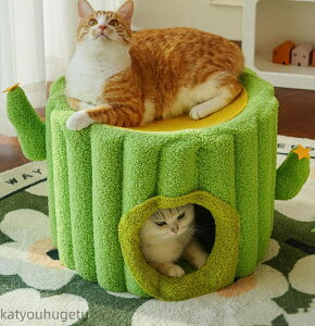 yzL  ^ ^ ybg xbh h[nEX ybgxbh h[^ xbh h[ nEX ybgeg ybgpQ