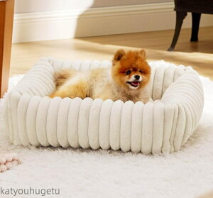 yzLxbh xbh ybgNbV 􂦂 ې 傫 ӂӂgLzc zc NbV LNbV xbh 