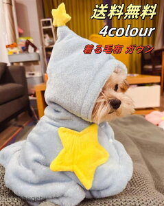 yz}g ѕz KE P[v ybg}g P[v uPbg R[g |` h  h  ѕz