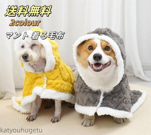 yz}g ѕz KE P[v ybg}g P[v uPbg R[g |` h  h  ѕz