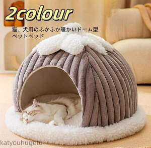 yzL  ^ ^ ybg xbh h[nEX ybgxbh h[^ xbh h[ nEX ybgeg ybgpQ