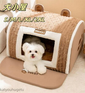 yzybgxbh h[^ ~p  L  ^ ^ ^ ӂӂ ~ g[Ή NbV 􂦂 ybgnEX ۉ ~pxbh 킢 ˂ p Lp