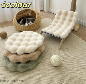 yz~p ybgxbh 􂦂 L^ ybgxbh L ybgxbh g ӂӂ L gl  xbh  ~