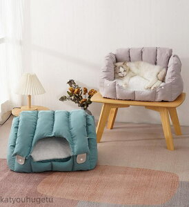 yzL ybg xbh h[nEX ybgxbh h[^ xbh h[ nEX ybgeg NbVt ybgpQ