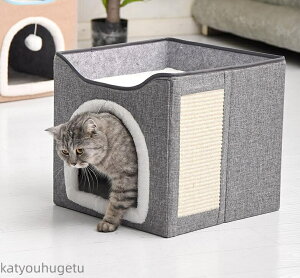 yzh[^ ybgxbh ~ ybgnEX LbgnEX h[^ 2K Lpi p L xbh L ܂肽ݎ ΍ ۉ