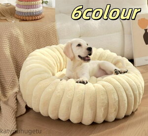 yzybgxbh Lxbh xbh ybgNbV 􂦂 ې 傫 ӂӂgLzc zc NbV