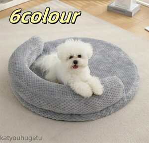 yzybgxbh Lxbh xbh ybgNbV 􂦂 ې 傫 ӂӂgLzc zc NbV