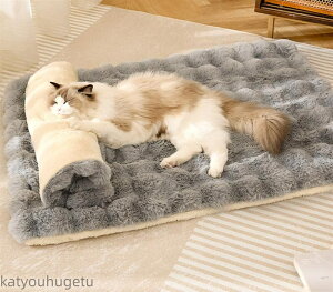 yzLxbh xbh ybgNbV 􂦂 ې 傫 ӂӂgLzc zc NbV LNbV xbh 