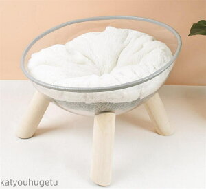 yzLxbh xbh ybgNbV 􂦂 ې 傫 ӂӂgLzc zc NbV LNbV xbh 