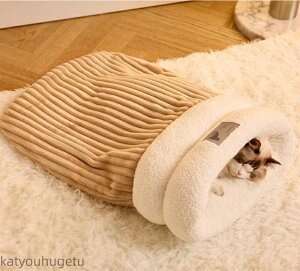 yzL  ^ ^ ybg xbh h[nEX ybgxbh h[^ xbh h[ nEX ybgeg ybgpQ