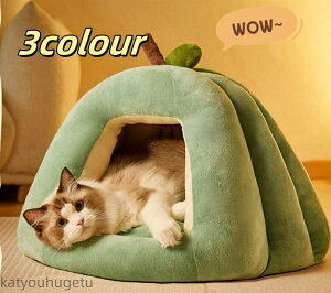 yzL  ^ ^ ybg xbh h[nEX ybgxbh h[^ xbh h[ nEX ybgeg ybgpQ