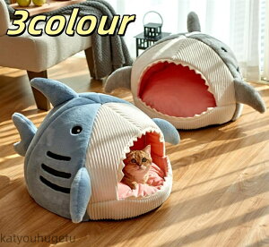 yzL  ^ ^ ybg xbh h[nEX ybgxbh h[^ xbh h[ nEX ybgeg ybgpQ