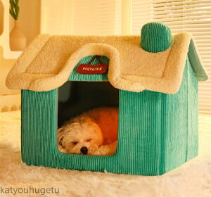 yzL  ^ ^ ybg xbh h[nEX ybgxbh h[^ xbh h[ nEX ybgeg ybgpQ