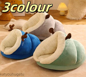 yzL  ^ ^ ybg xbh h[nEX ybgxbh h[^ xbh h[ nEX ybgeg ybgpQ