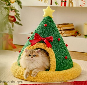 yzL  ybg xbh h[nEX ybgxbh h[^ xbh h[ nEX ybgeg ybgpQ ybgpi