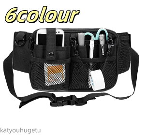 yzEGXg|[` GvobO Ɩp i[X|[` et EGXgz_[ [LOz_[