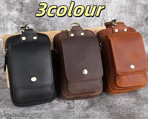 yzqbvobO Y {v U[ EGXgobO obO jp Y ^ Vv  ΂ v[g Mtg