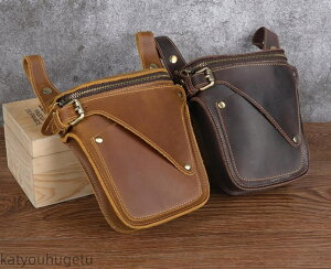 yzxg|[` qbvobO Y {v U[ EGXgobO obO jp Y ^ Vv  ΂ v[g