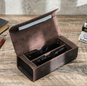 yzKlP[X 2{pዾ[ {v@fB[X ዾ{vP[X Kl[P[X y RpNg X \tg PCKl