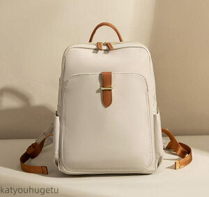 yzfB[X ʋ pc bN fB[X ʋ y a4  m[gpc  y e ʋ΃bN pcbN iC