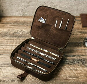 yz{v rv xgP[X voh [P[X xg [obO gїp Apple watch oh AirPods