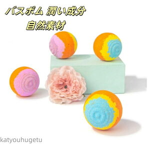 yzY_ MtgZbg Cp Y_ 蔚e VRf bNX Ƒ ւ̂J ̓  Mtg oX{