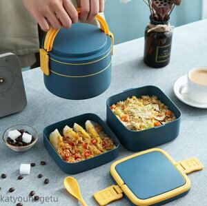 yzٓ h[^ jq e 吷 Hg  WΉ H@Ή   j̎q l q w Y