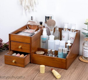 yzo [P[X@CN{bNX ^ ϕi [P[X RX[ CN[ e CNP[X