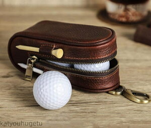 yzSt {[P[X {v v  {[P[X 3{p {[|[` [{bNX RNVP[X ^