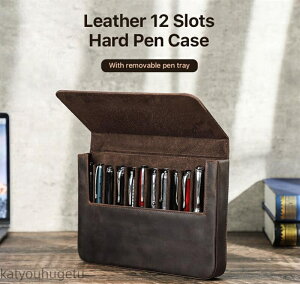 yzyP[X {v@y{ 12{ Vv  RpNg y  X M ӂŔ {vNM ӂł΂ y