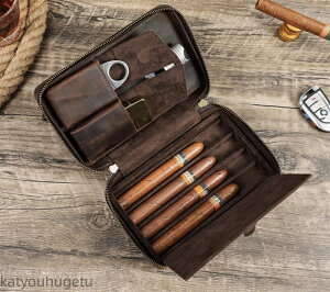 yztP[X VK[P[X {v ^oR@ێ g i U[ TbN 4{p {vi |[^u [P[X