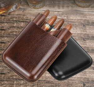 yztP[X VK[P[X {v ^oR@ێ g i U[ TbN 4{p {vi |[^u [P[X