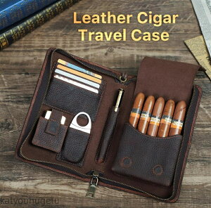 yztP[X VK[P[X {v ^oR@ێ g i U[ TbN 3{p {vi |[^u [P[X