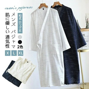 yzO OJ r  j  Q ėp  pW} [EFA  oX[u  Y KE iCg